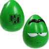 Bored Mood Maniac Stress Wobbler - 24 hr