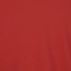 Boston Long Sleeve Training Tech Tee - Youth - Embroidered
