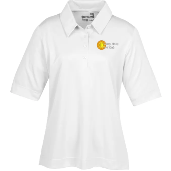 Boston Performance Polo - Ladies'