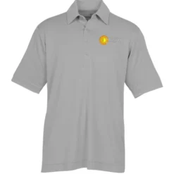 Boston Performance Polo - Men's