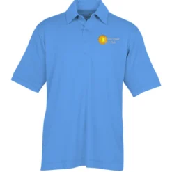Boston Performance Polo - Men's