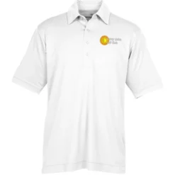 Boston Performance Polo - Men's
