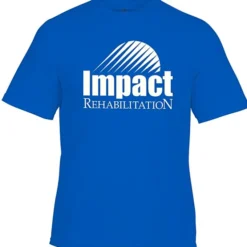 Boston Training Tech Tee - Men's
