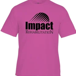 Boston Training Tech Tee - Men's