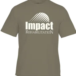 Boston Training Tech Tee - Men's