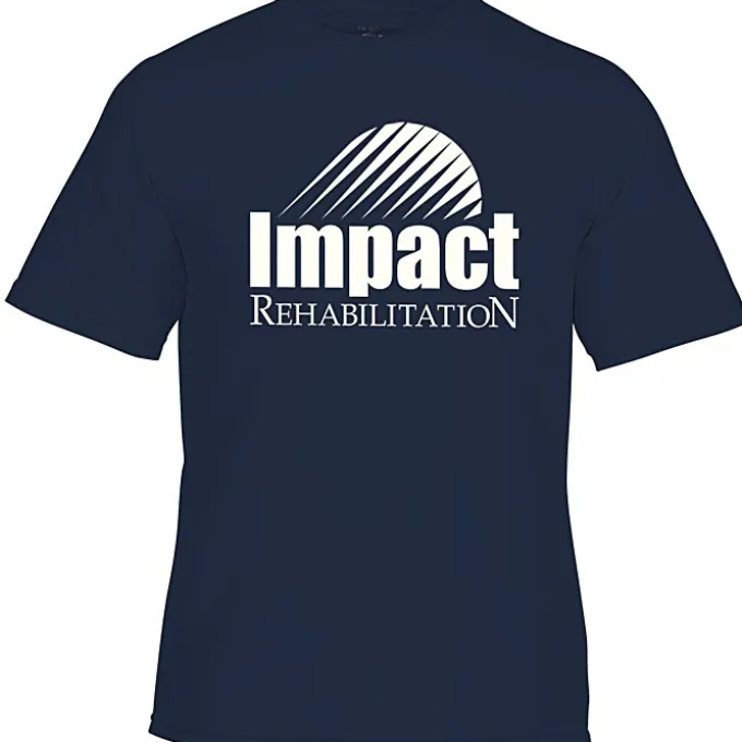 Boston Training Tech Tee - Men's
