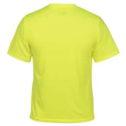 Boston Training Tech Tee - Men's