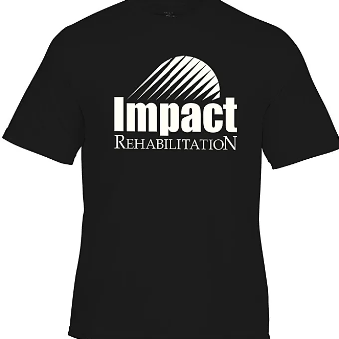 Boston Training Tech Tee - Men's