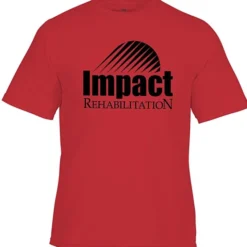 Boston Training Tech Tee - Men's