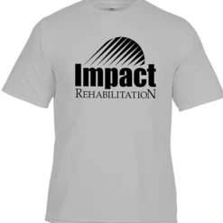Boston Training Tech Tee - Men's