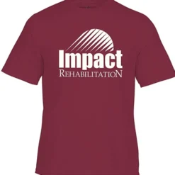 Boston Training Tech Tee - Men's