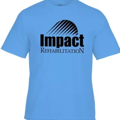 Boston Training Tech Tee - Men's