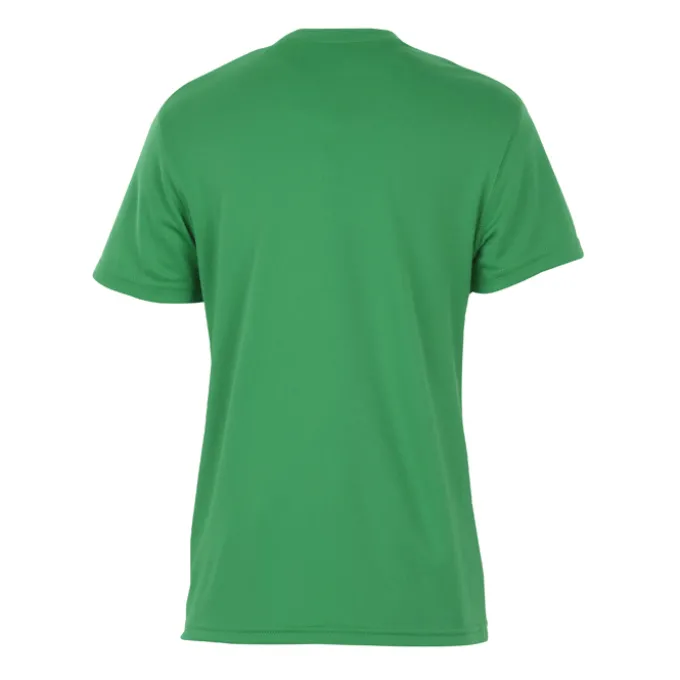 Boston Training Tech Tee - Youth