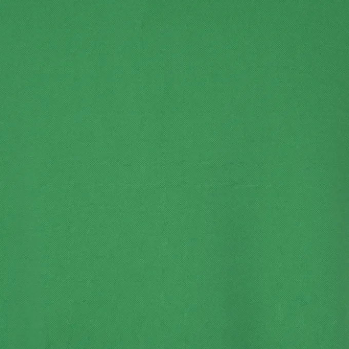 Boston Training Tech Tee - Youth