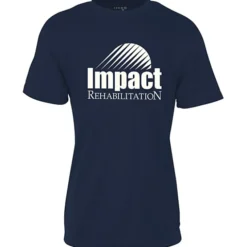 Boston Training Tech Tee - Youth