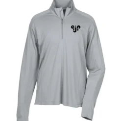 Boston Training Tech 1/4-Zip Pullover - Men's - Screen