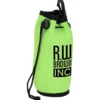 Bottle Bag