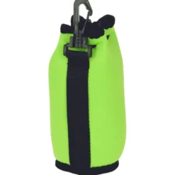 Bottle Bag