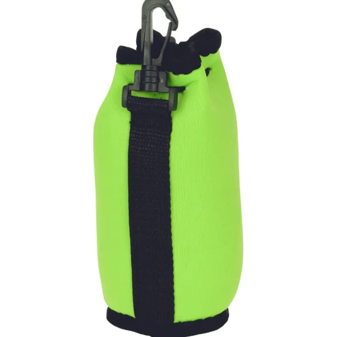 Bottle Bag