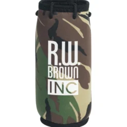 Bottle Bag
