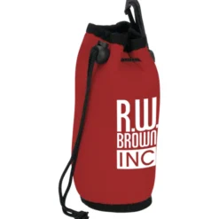 Bottle Bag