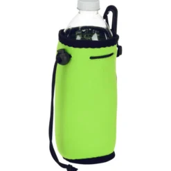 Bottle Bag