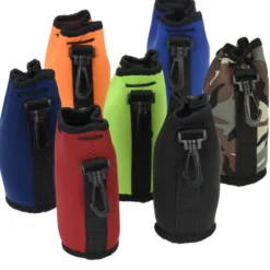 Bottle Bag