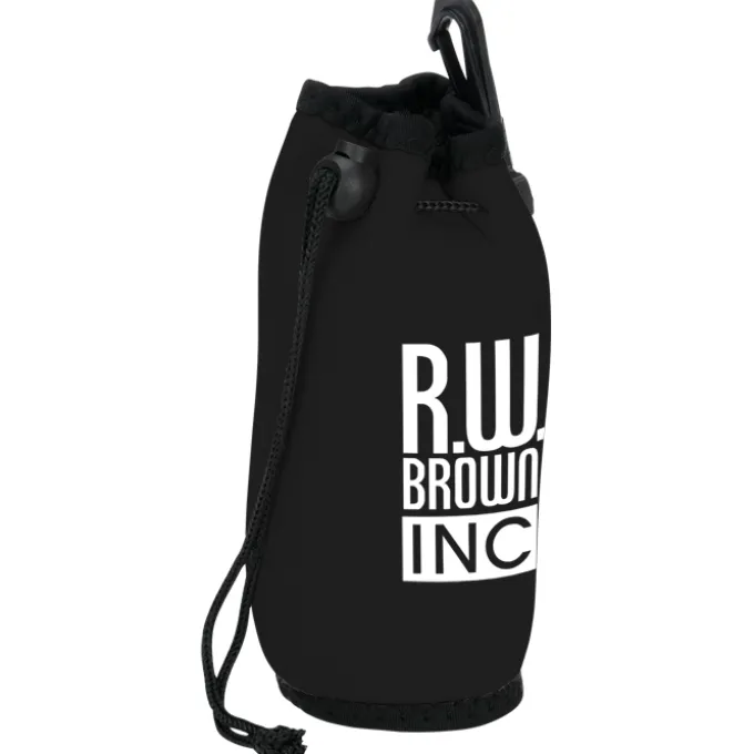 Bottle Bag