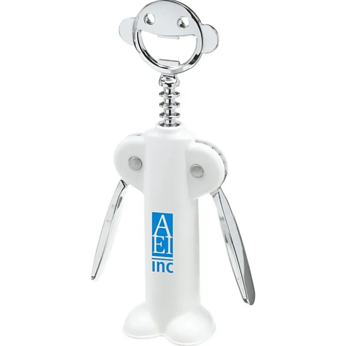Bottle Buddy Wine & Bottle Opener
