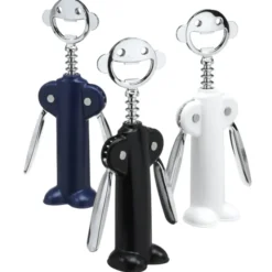 Bottle Buddy Wine & Bottle Opener