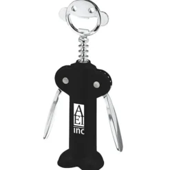 Bottle Buddy Wine & Bottle Opener
