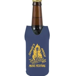 Bottle Jersey without Sleeves