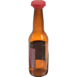 Bottle Topper & Opener
