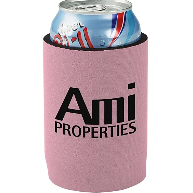 Bottoms Up Can Holder
