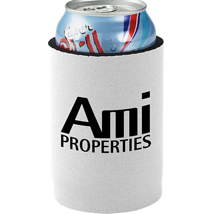 Bottoms Up Can Holder