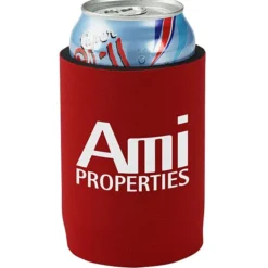 Bottoms Up Can Holder
