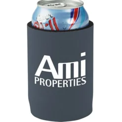 Bottoms Up Can Holder