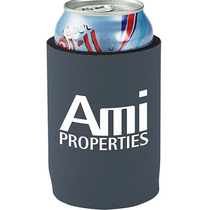 Bottoms Up Can Holder