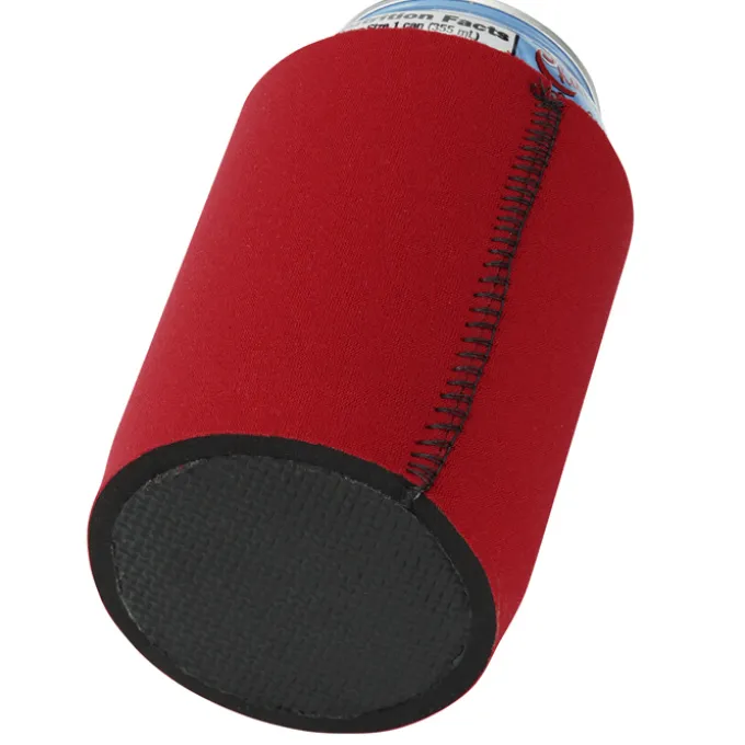 Bottoms Up Can Holder