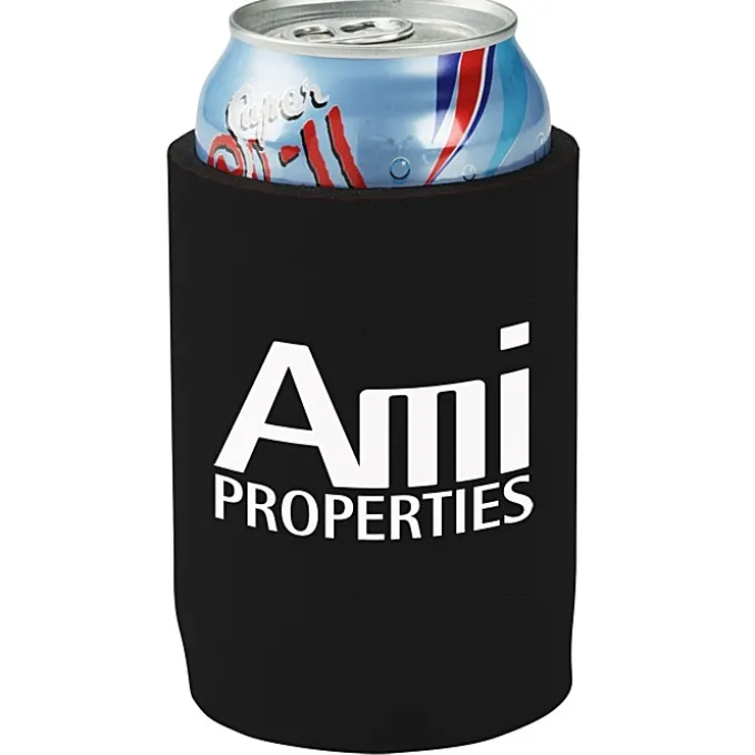 Bottoms Up Can Holder