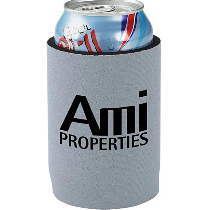 Bottoms Up Can Holder
