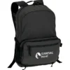 Boulder Convertible Backpack