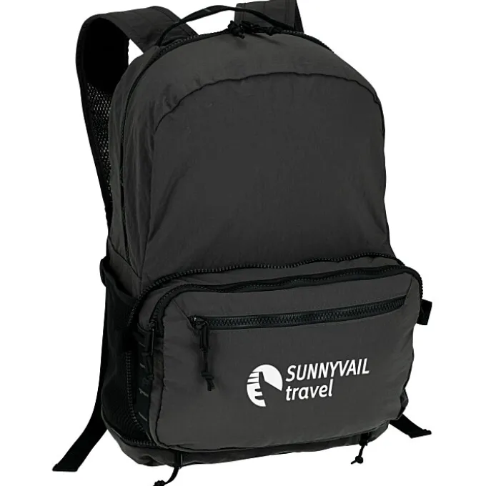 Boulder Convertible Backpack