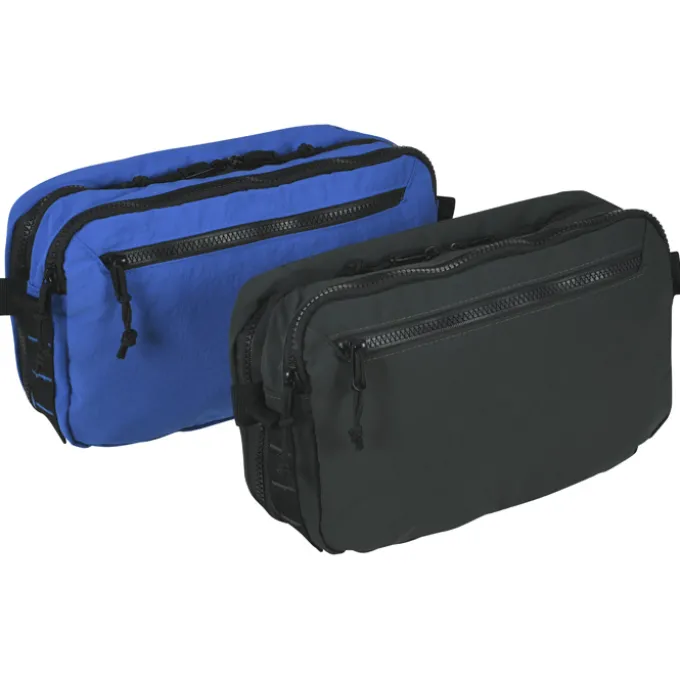 Boulder Convertible Backpack