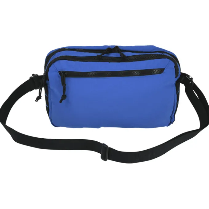 Boulder Convertible Backpack
