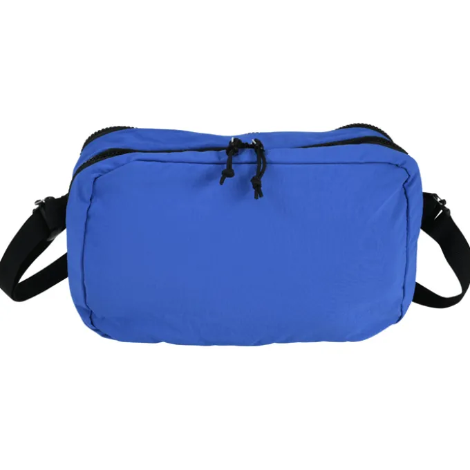 Boulder Convertible Backpack