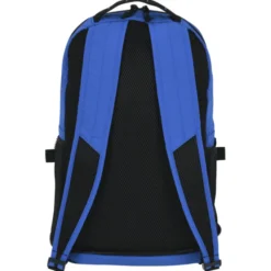 Boulder Convertible Backpack