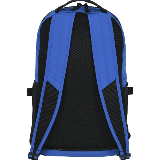 Boulder Convertible Backpack