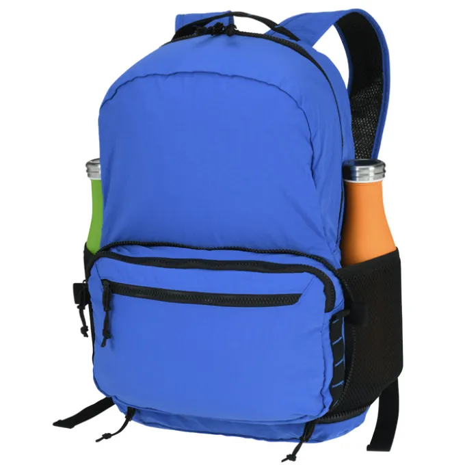 Boulder Convertible Backpack