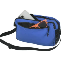 Boulder Convertible Backpack